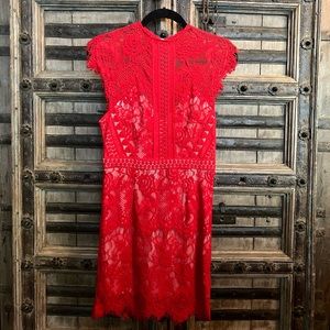 NEW W/ TAG, XENIA BOUTIQUE